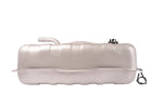 Fuel Tank, 200 Stealth Gen 2, 73-81 Jimmy, Blazer image 3