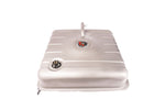 Fuel Tank, 200 Stealth Gen 2, 73-81 Jimmy, Blazer image 4