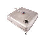 Fuel Tank, 200 Stealth Gen 2, 73-81 Jimmy, Blazer image 5