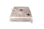 Fuel Tank, 200 Stealth Gen 2, 73-81 Jimmy, Blazer image 6