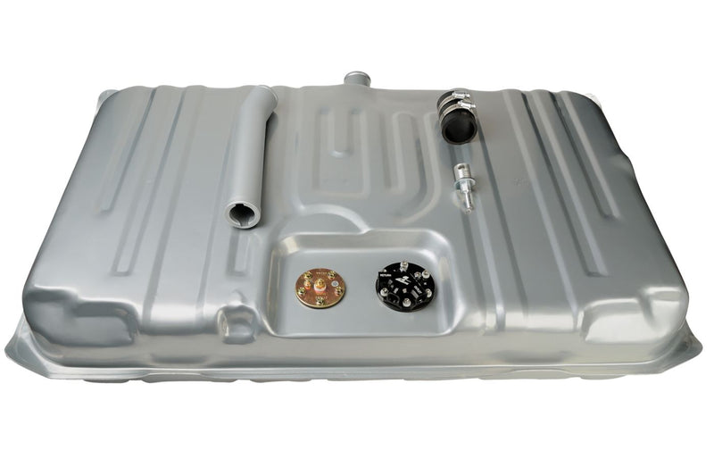 68-69 Chevelle Stealth Fuel Tank