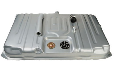 70-72 Monte Carlo Stealth Fuel Tank