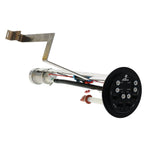 Phantom Series: 1999-2004 GM Truck Direct Drop-In - 450 LPH image 2