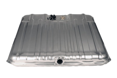 64-67 Chevelle / Malibu Stealth Fuel Tank