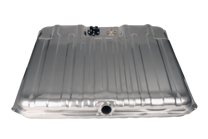64-67 Chevelle / Malibu Stealth Fuel Tank