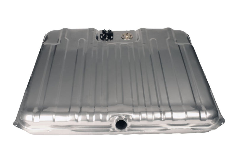 65-66 Impala Stealth Fuel Tank