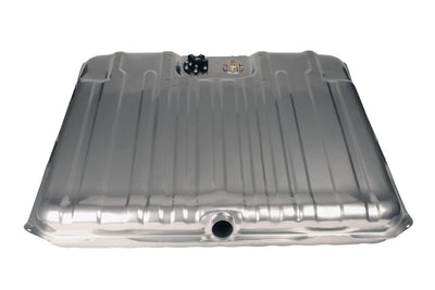 64-67 Buick Skylark Stealth Fuel Tank