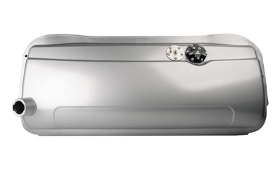 1932 Ford Stealth Fuel Tank