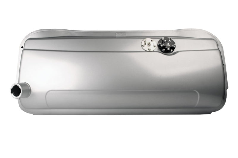1932 Ford Stealth Fuel Tank