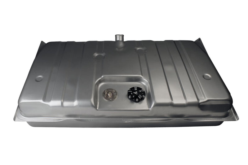 70-73 Camaro Firebird Stealth Fuel Tank