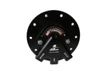 EFI Returnless Phantom 325, 58-60 PSI Internally Regulated image 1
