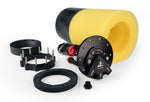 EFI Returnless Phantom 325, 58-60 PSI Internally Regulated image 2