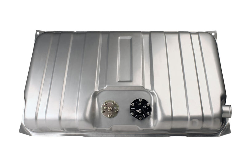 66-67 Chevy II Nova Stealth Fuel Tank
