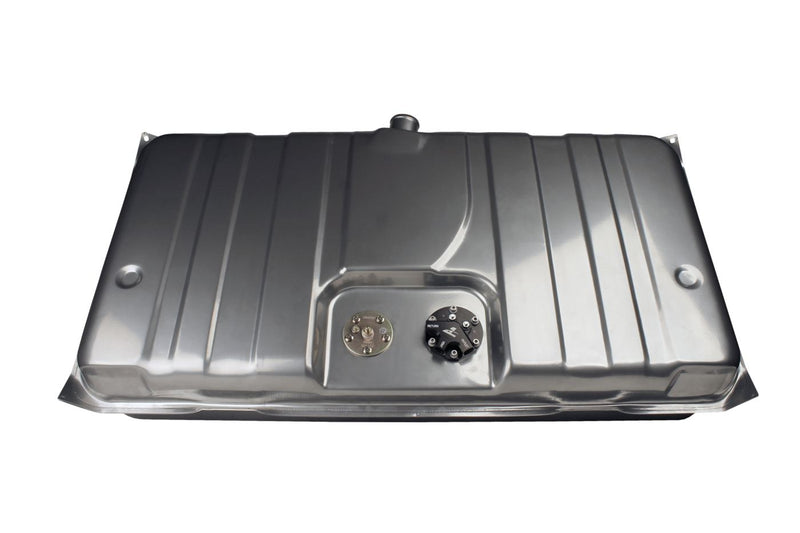 '70 Nova 340 Stealth Fuel Tank