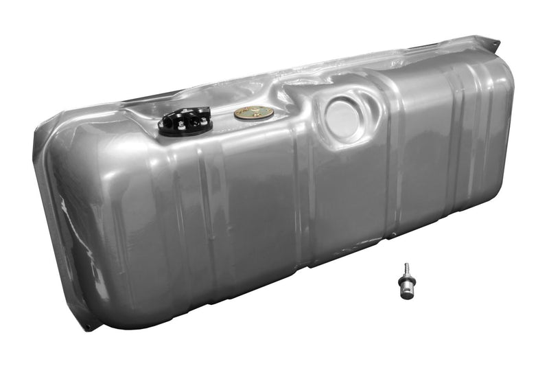 '61-'64 Chevy Impala 340 Stealth Fuel Tank