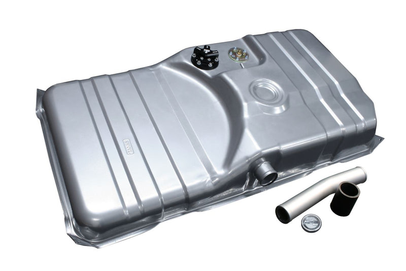 '73-'74 Nova 340 Stealth Fuel Tank