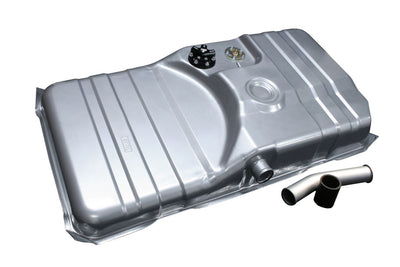 '75-79 Nova 340 Stealth Fuel Tank