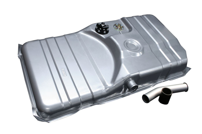 '75-79 Nova 340 Stealth Fuel Tank