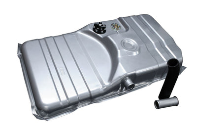 '78-'81 Camaro and '79-'81 Firebird 340 Stealth Fuel Tank