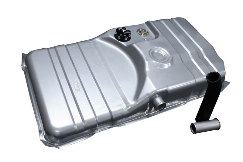 '78-'81 Camaro and '79-'81 Firebird 340 Stealth Fuel Tank