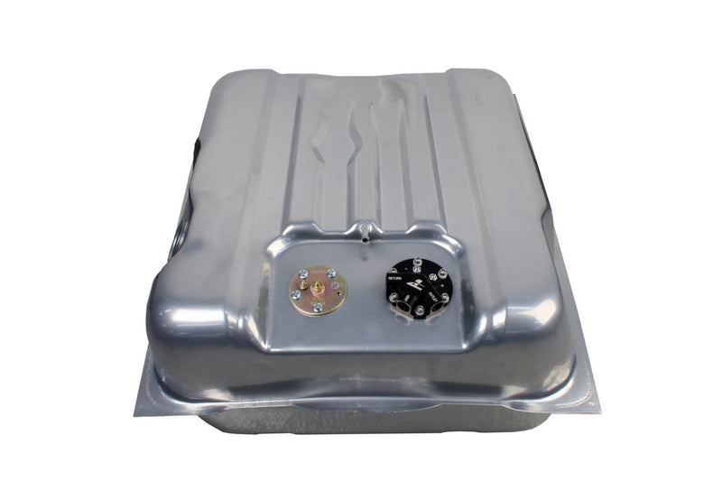 '70-'74 Challenger 340 Stealth Fuel Tank