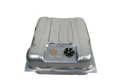 '70-'74 Barracuda 340 Stealth Fuel Tank