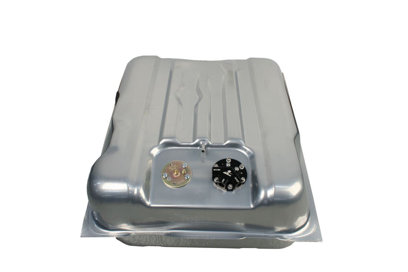'70-'74 Barracuda 340 Stealth Fuel Tank