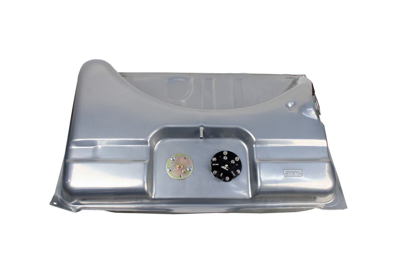 '70-'76 Dart/Duster Stealth Fuel Tank