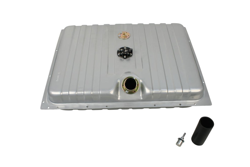 69-70 Mustang Stealth Fuel Tank