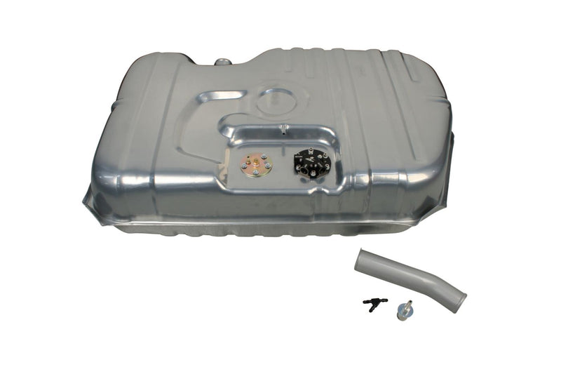 78-87 Regal & Grand National Stealth Fuel Tank