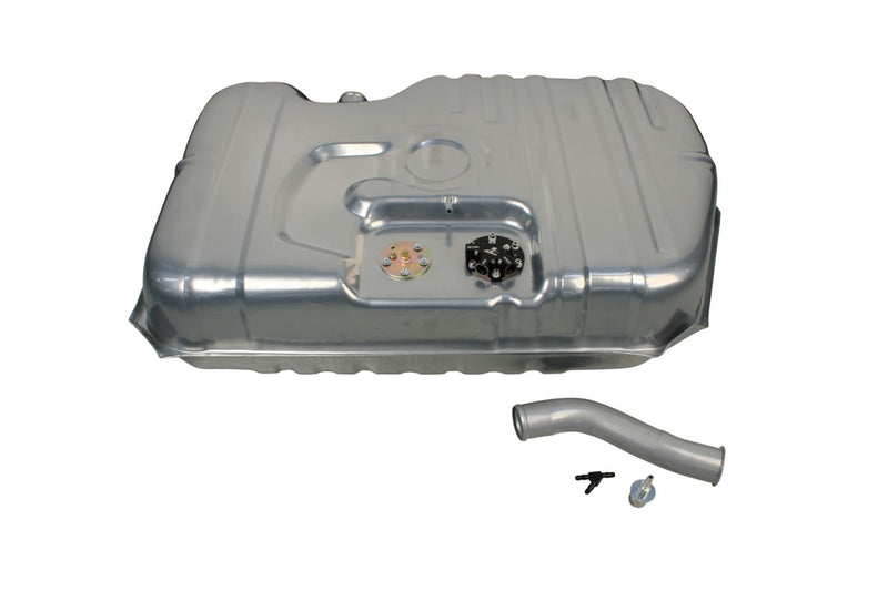 78-88 Monte Carlo/Malibu Stealth Fuel Tank