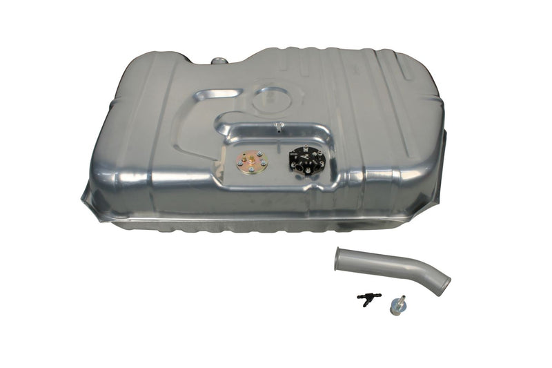 81-88 Cutlass (2 door) Stealth Fuel Tank