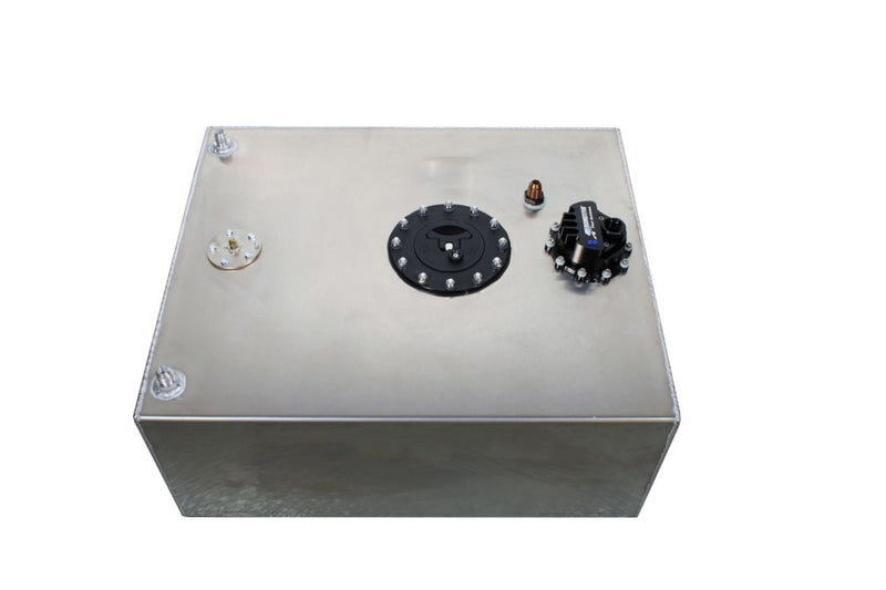 A1000 Brushless Fuel Cell - 20 Gallon