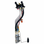 Fuel Pump & Hanger, 1988-1997 C/K 1500 / 2500 Chevy Truck - 200 LPH image 1