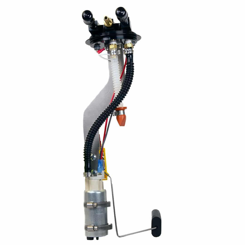 Fuel Pump & Hanger, 1988-1997 C/K 1500 / 2500 Chevy Truck - 200 LPH