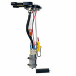 Fuel Pump & Hanger, 1988-1997 C/K 1500 / 2500 Chevy Truck - 200 LPH image 2