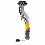 Fuel Pump & Hanger, 1988-1997 C/K 1500 / 2500 Chevy Truck - 200 LPH image 3