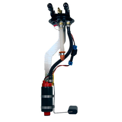 Fuel Pump & Hanger, 1988-1997 C/K 1500 / 2500 Chevy Truck - 340 LPH