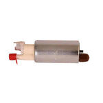 EFI Returnless Phantom 200, 58-60 PSI Internally Regulated image 1