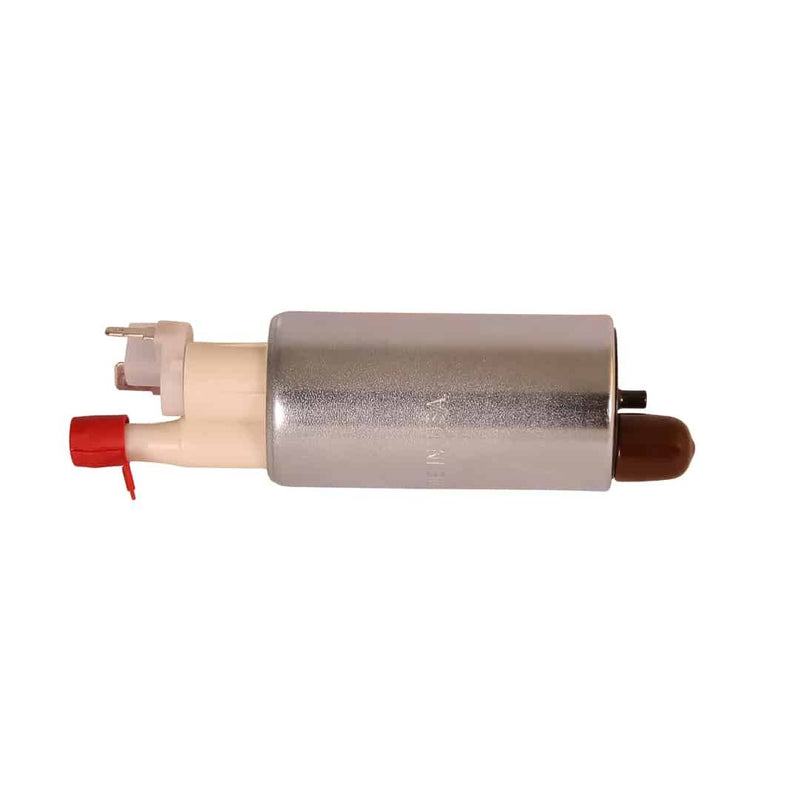 EFI Returnless Phantom 200, 58-60 PSI Internally Regulated