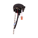 EFI Returnless Phantom 200, 58-60 PSI Internally Regulated image 3