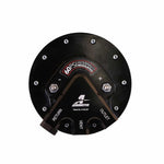 EFI Returnless Phantom 200, 58-60 PSI Internally Regulated image 4