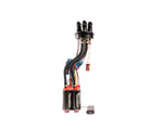 Fuel Pump, Intank, Dual 340, 88-97 Chevy, Truck, 1500 / 2500 image 2