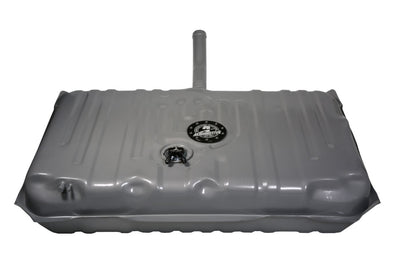 Gen II Stealth Fuel Tank 70-72 Chevelle & Malibu, '70 Monte Carlo - 340lph