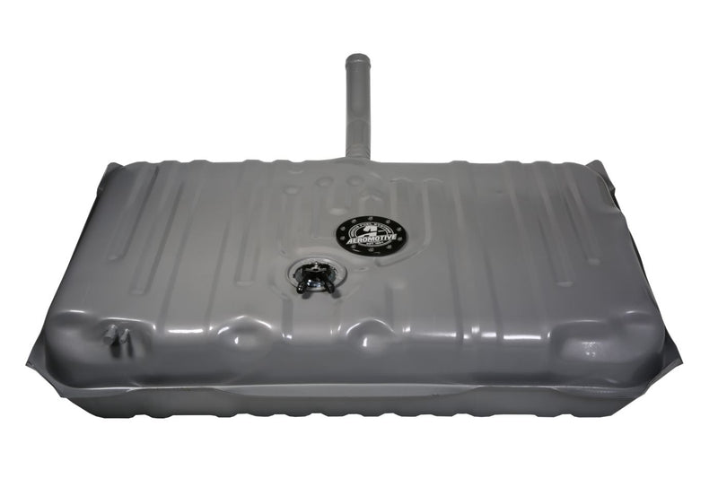 Gen II Stealth Fuel Tank 70-72 Chevelle & Malibu, '70 Monte Carlo - 340lph