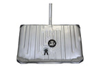 Gen II Stealth Fuel Tank 70-72 Cutlass, 70 Skylark - 340lph image 1