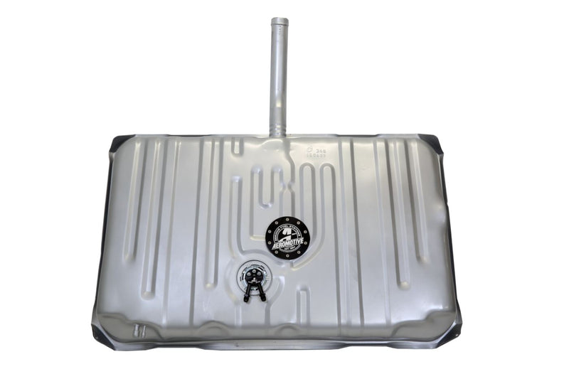 Gen II Stealth Fuel Tank 70-72 Cutlass, 70 Skylark - 340lph
