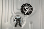 Gen II Stealth Fuel Tank, 68-69 Chevelle & Malibu - 340lph image 2