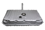 Gen II Stealth Fuel Tank, 68-70 GTO, LeMans & Grand Prix - 340lph image 1