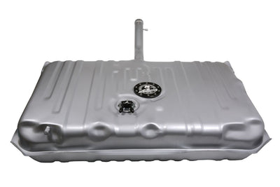 Gen II Stealth Fuel Tank, 68-70 GTO, LeMans & Grand Prix - 340lph